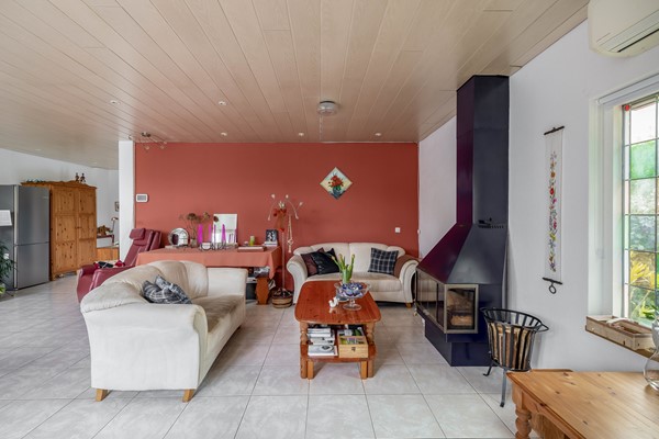 Medium property photo - Gladiolenlaan 4B, 3181 CC Rozenburg